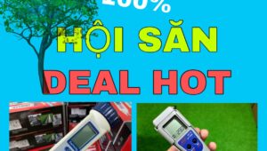 Deal Hot Săn Ngay – Tặng ngay miễn phí 10 bút đo độ mặn - 10 bút đo pH.jpg