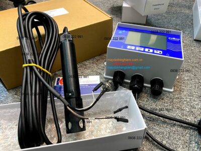 Máy đo lượng oxy hoà tan DO trong nước online PCW-3000D - maydothinghiem.com.vn.jpg